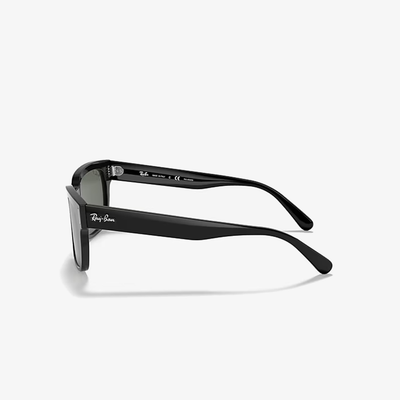 Ray-Ban RB2190 901/58 55