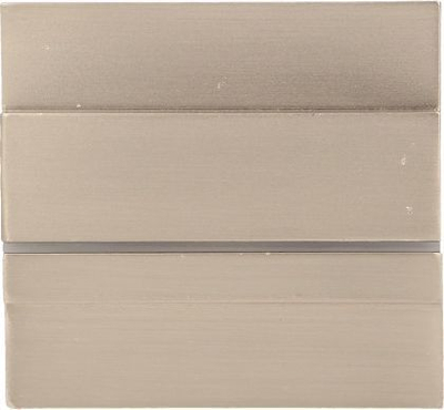 Ndriques Orno, 1.2W, LED