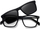 Syze Optike Adora ASF7385-1