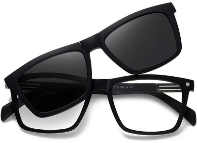 Syze Optike Adora ASF7385-1