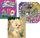 Set i tre lojrave Spin Master Hatchimals