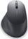 Maus Dell MS900, USB, i hirt