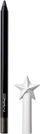 Laps sysh MAC Powerpoint Eyeliner Pencil Yule Never Know, 12 g, lejla