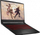 Laptop MSI GF66 Katana 11UG-461XPL, 16 GB, 15.6", i zi