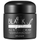 Krem për fytyrë Mizon Black Snail All In One Cream,  75 ml