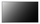 Ekran LG 65UH5N-E, 65", UHD, i zi