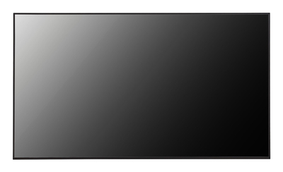Ekran LG 65UH5N-E, 65", UHD, i zi
