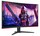 Monitor AOC Gaming CQ32G2SE/BK, 31.5", 2560 x 1440, 165 Hz, i zi