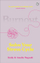 Burnout - Amelia Nagoski