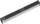 Zgjatues rack Bachmann Lockable 333.616, 12 dalje IEC C13, 1U 19", i zi
