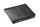 Disk i jashtëm iBOX IED02, USB 3.0