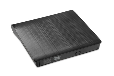Disk i jashtëm iBOX IED02, USB 3.0