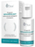 Preparat për fytyrë Ava Skin Degreasing, para trajtimeve me acide, 50ml