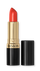 Buzëkuq Revlon Kiss Me Coral 4.43 Ml