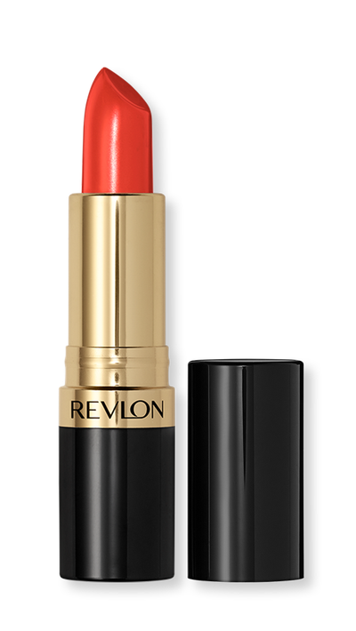 Buzëkuq Revlon Kiss Me Coral 4.43 Ml