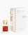 Eau de Parfum Maison Francis Kurkdjian Baccarat Rouge 540 70ml