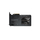Kartë grafike GIGABYTE GeForce RTX 5060 Ti WINDFORCE 8G, 8GB GDDR7, PCI-E 5.0, e zezë