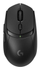 Maus Logitech G G309 Lightspeed, i zi