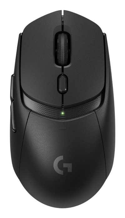 Maus Logitech G G309 Lightspeed, i zi