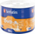 Disqe Verbatim DVD-R 4.7 (43788), 50 copë