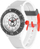 Orë dore Q&Q SmileSolar 20BAR Series 001 RP04J006