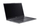 Laptop Acer Aspire 15 A15-51M-7859, 15.6", Intel Core i7 13th Gen, 16GB RAM, 1TB SSD, gri