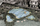 Set terreni Battle Systems BSTFWA008 Lakes &amp; Bogs, për lojëra tabletop, me shumë ngjyra