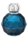Aromë dhome Maison Berger Paris Catalytic lamp Geode, 400 ml
