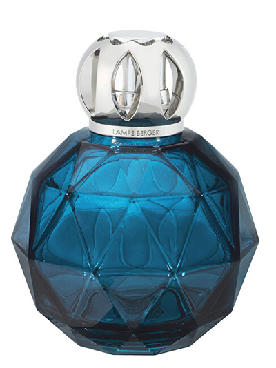 Aromë dhome Maison Berger Paris Catalytic lamp Geode, 400 ml