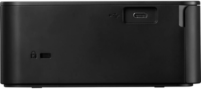 Printer për foto Canon Selphy CP1500, i zi