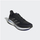 Atlete për meshkuj Adidas Supernova C.Rdy, nr. 42