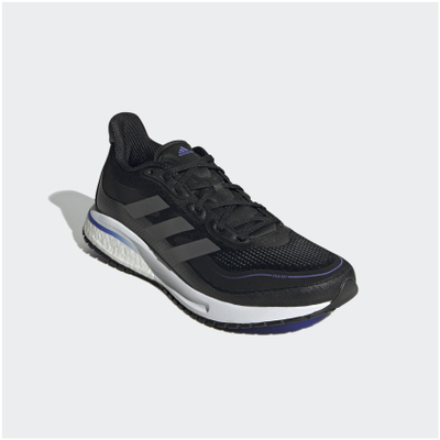 Atlete për meshkuj Adidas Supernova C.Rdy, nr. 42