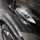 Folie mbrojtëse doreze GrizzProtector Ford Mondeo Mk5, 4 copë, transparente, 2014-2019