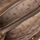 Çantë dore GUESS HWBB84 16060, e kaftë