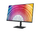 Monitor Samsung ViewFinity LS32A600N, 32", WQHD, i zi