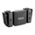 Mikrofon wireless FIFINE M9, sistem dual, me kuti karikimi, i zi