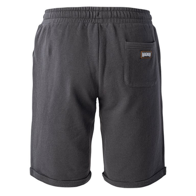 Shorce Magnum Ukari IIi