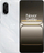 Telefoni OnePlus Nord CE5, MediaTek Dimensity 8350 Apex, kamera 50MP Sony LYT-600, bateri 5200mAh