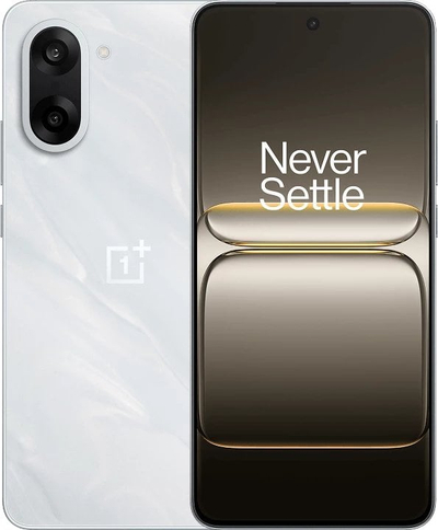 Telefoni OnePlus Nord CE5, MediaTek Dimensity 8350 Apex, kamera 50MP Sony LYT-600, bateri 5200mAh
