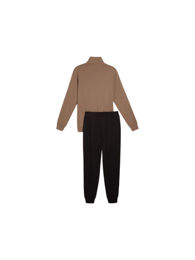 Trenerka Set për Meshkuj, PUMA - 684848-93