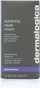 Krem fytyre Dermalogica Stabilizing Repair Cream, UltraCalming, 50 ml, i tejdukshëm