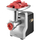 Mulli mishi elektrik Sencor SMG 6400SL, 700W Max 2,100W