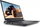 Laptop DELL Inspiron, 15.6" 120 Hz, Intel Core i5-13450HX, 16 GB RAM, 16 GB SSD, Nvidia GeForce RTX 3050, i hirtë
