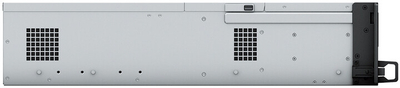 Server Synology RackStation RS2821RP+