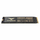 SSD M.2 Team Group T-FORCE Z440 LITE, 500GB, PCIe 4.0 NVMe, за PS5