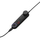Kufje Jabra Engage 50 II Stereo, USB A C, MS Teams