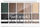 Paletë sysh Wet n Wild Color Icon Lights Off, 10 nuanca, 12g