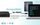 Докинг станица i-tec USB 3.0/USB-C/Thunderbolt, 3x 4K Display, PD 100W