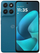 Telefoni Motorola Moto G57 Power, 6.7", 12GB RAM, i zi