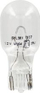 Llambë sinjali Osram Original W16W, 12V, 16W, transparente